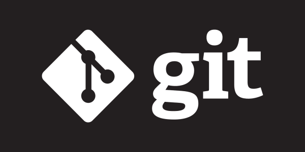 Git的基础命令