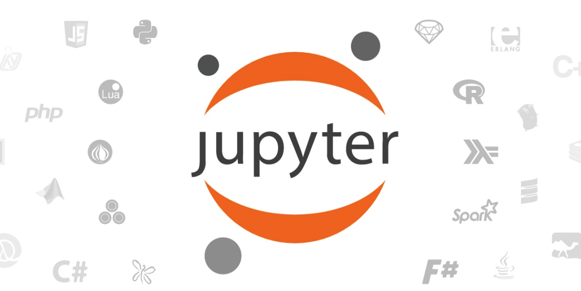 搭建远程Jupyter Notebook服务