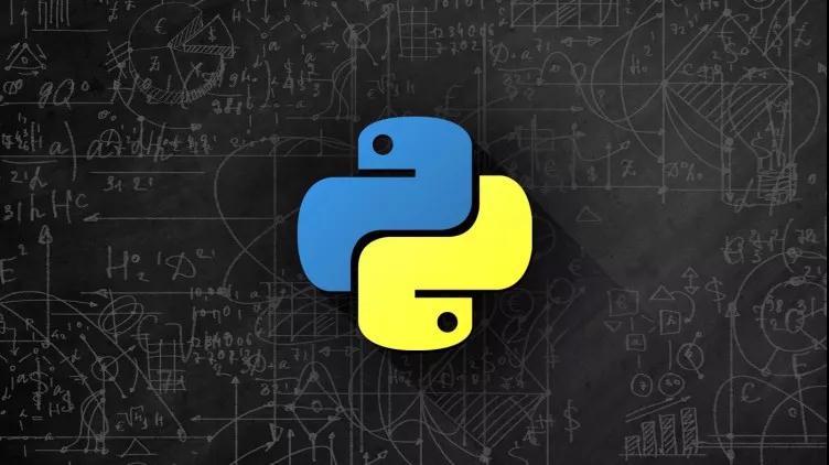 Python的高级特性