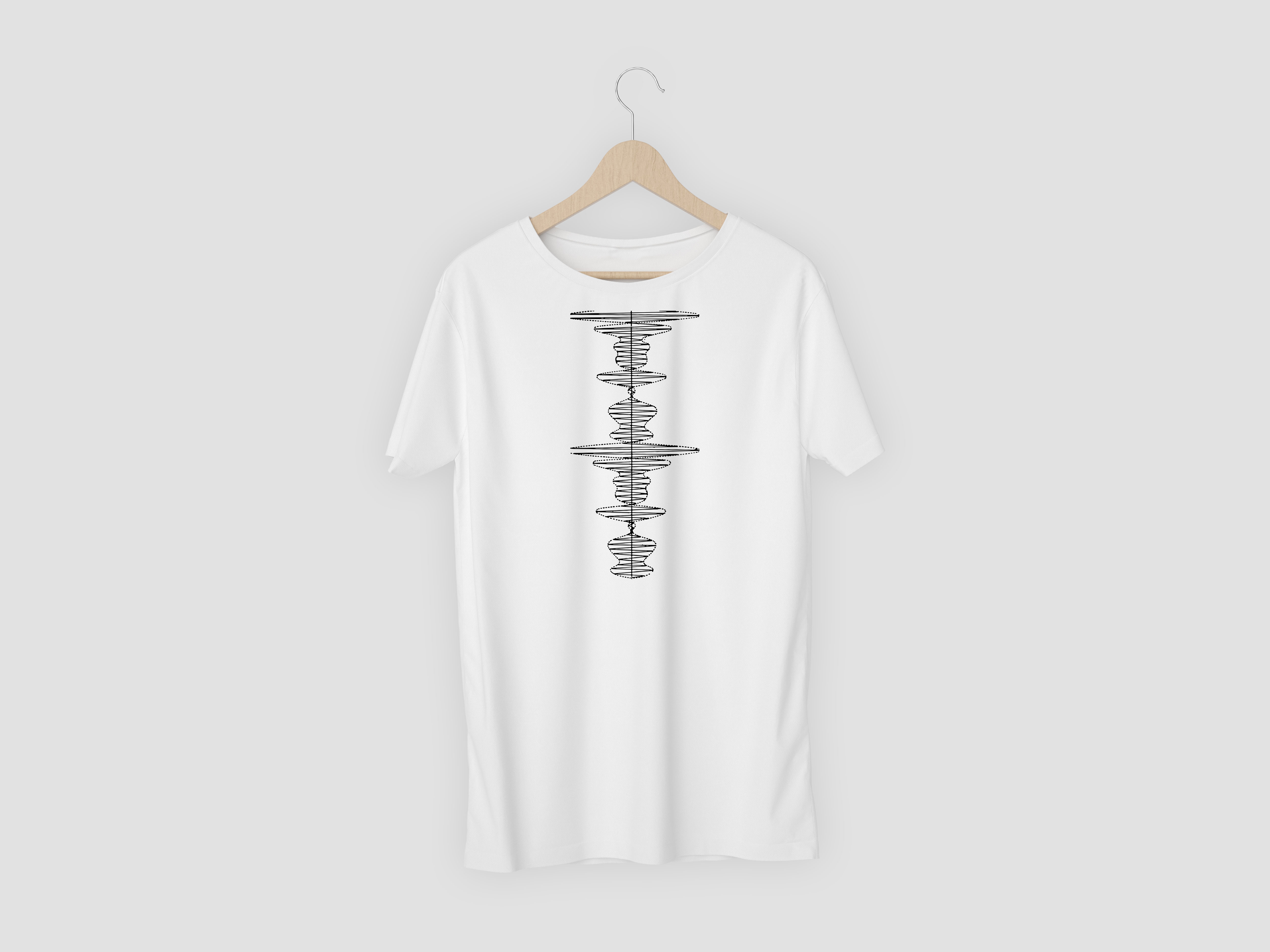 Graphic Design | T-Shirt