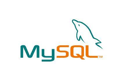 MYSQL-关系数据库
