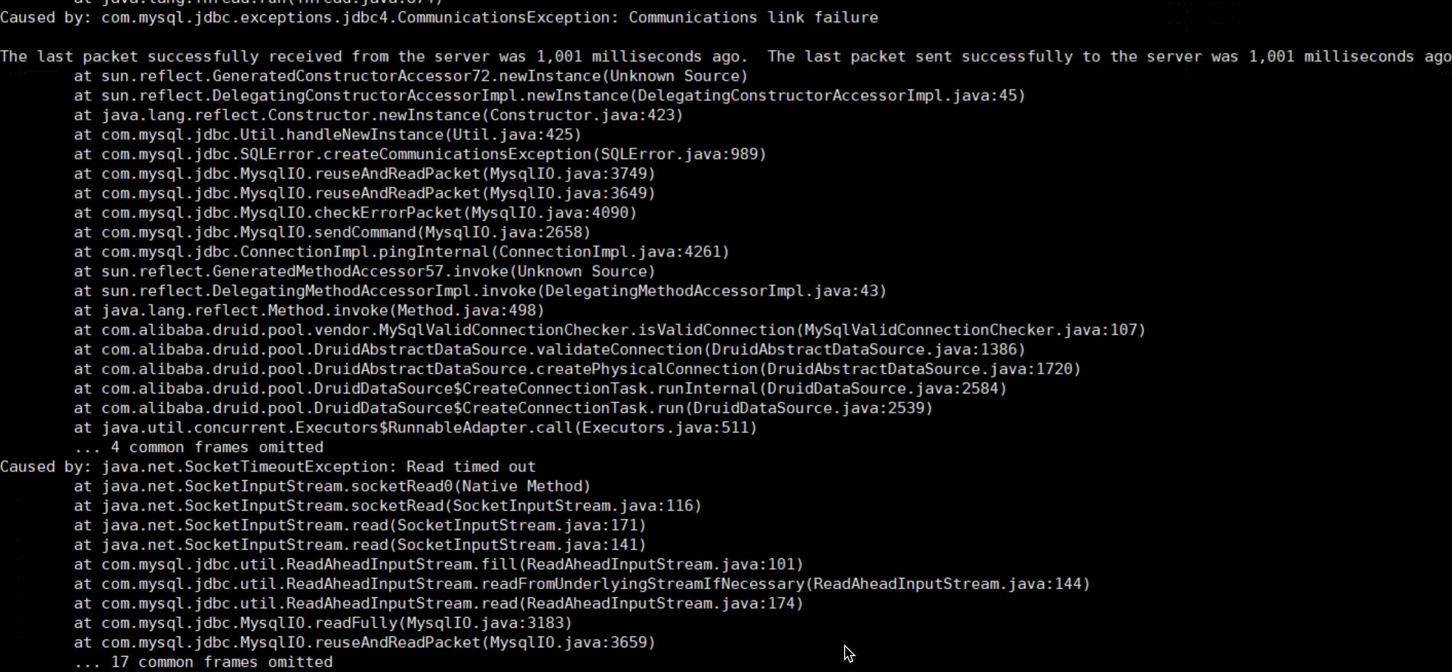 image-20211104130625676 image-20211104130625676