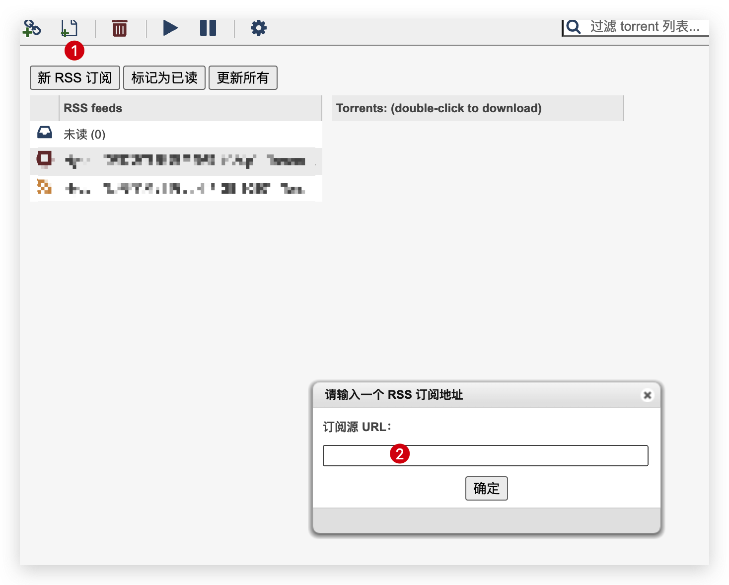 image-20220514150256737