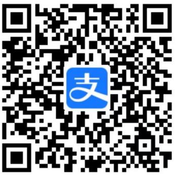 Shelter-Rin 支付宝