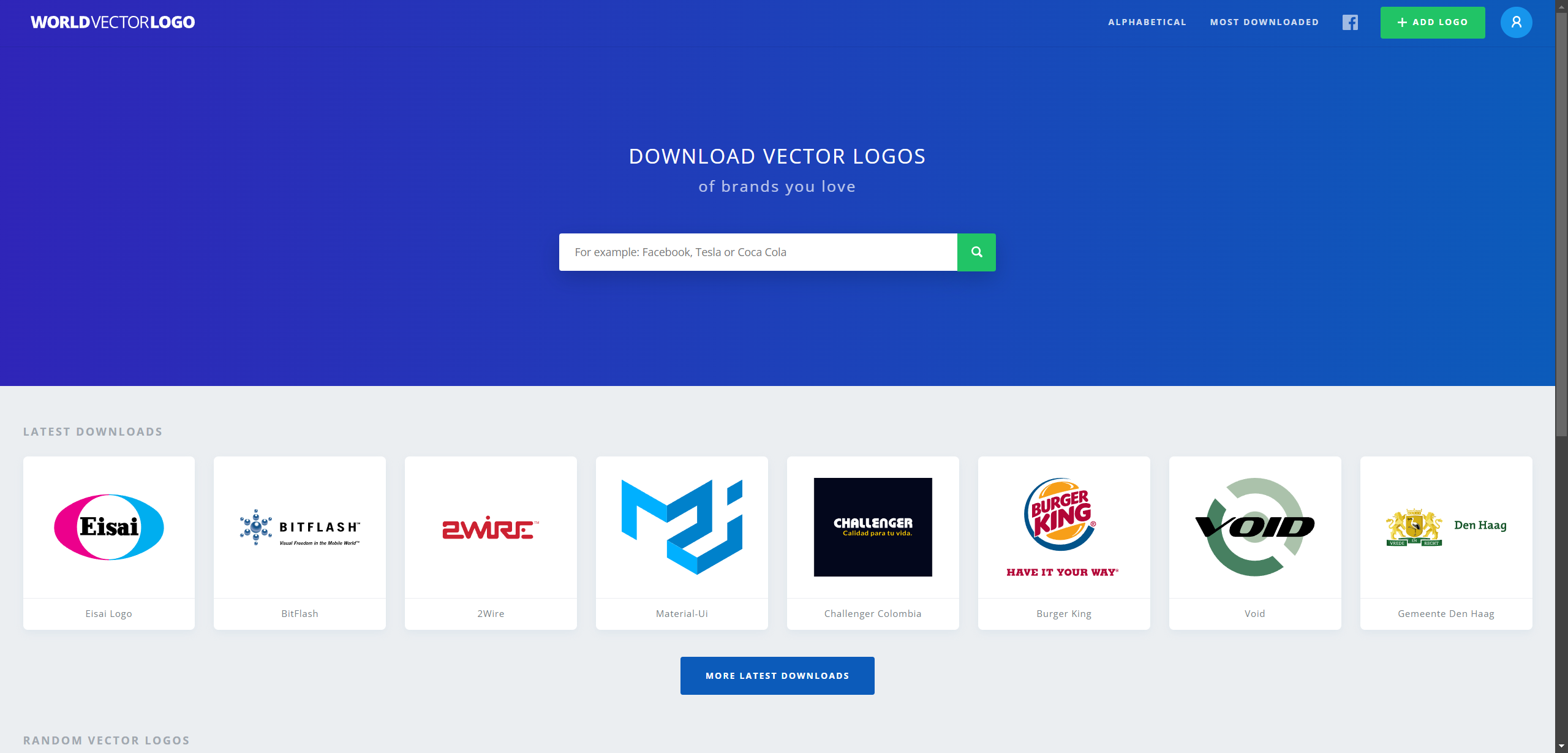 WORLDVECTORLOGO