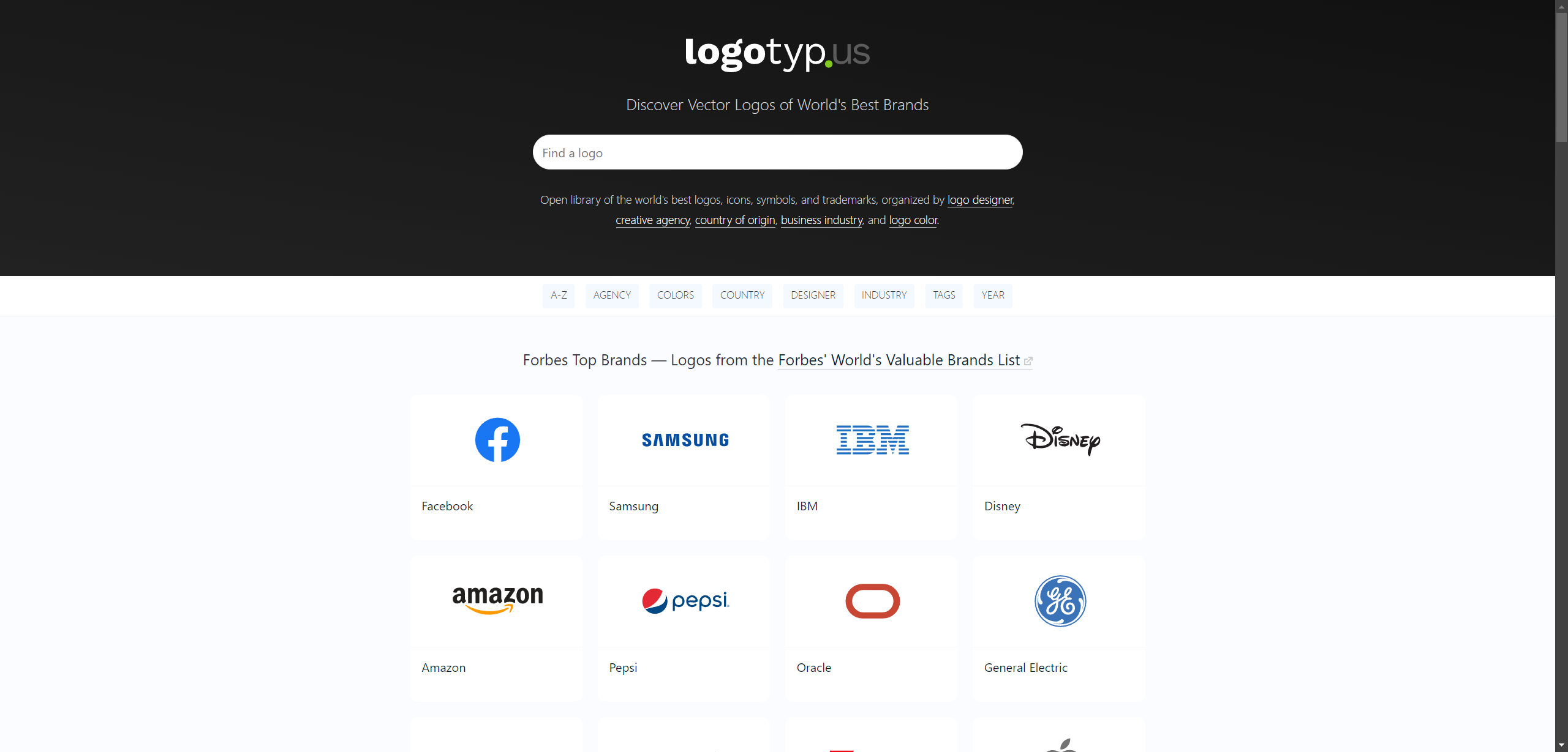 LOGOTYP