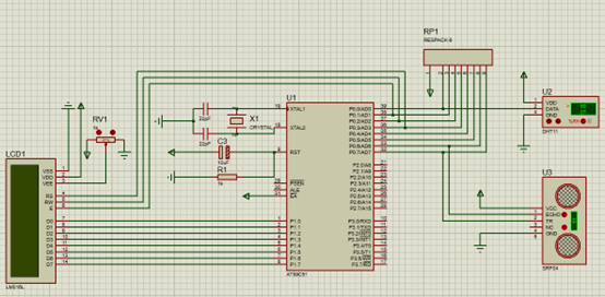 image-20230407225950760