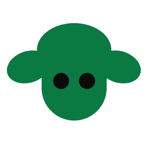 Shep logo
