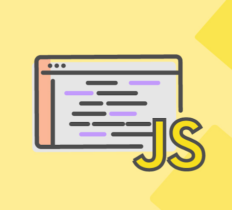 DOM Manipulation Practice