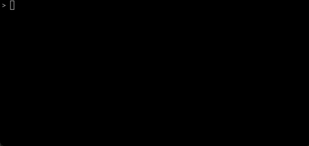usage video