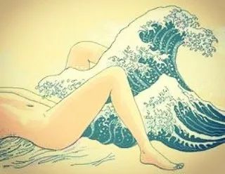 教你如何让女朋友「喷水」插图2 教你如何让女朋友「喷水」插图2
