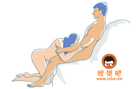 %title插图%num %title插图%num