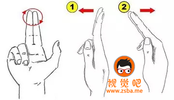教你如何让女朋友「喷水」插图6 教你如何让女朋友「喷水」插图6