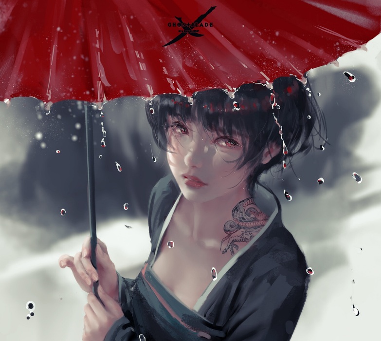 Cursor 使用指南