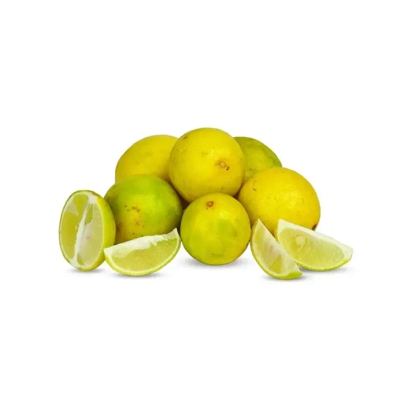 Nimbu (Lemon)