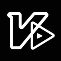 V影 v1.2.7 解锁去广告/原ZY影视/全网影视软件「11月7号」