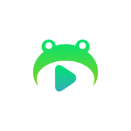 青蛙视频 v1.7.4 去广告纯净/看电视直播（6千多个台）