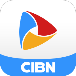 CIBN手机电视 v8.6.7 免登录解锁会员