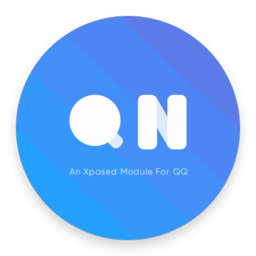 QNotified v1.0.1.40 QQ增强XP模块「2022.2.1」