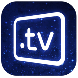 银河直播TV v3.4 电视盒子版「2022.3.16」
