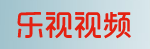 乐视TV