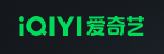 爱奇艺视频