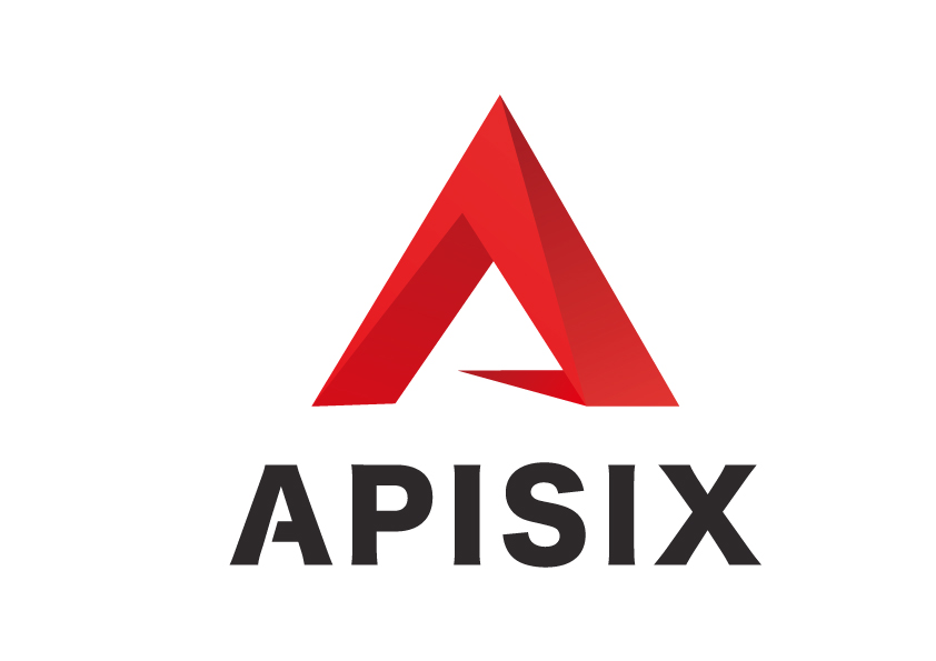 APISIX 金丝雀发布实践