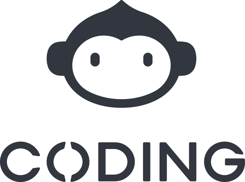 CODING 云原生应用交付实践