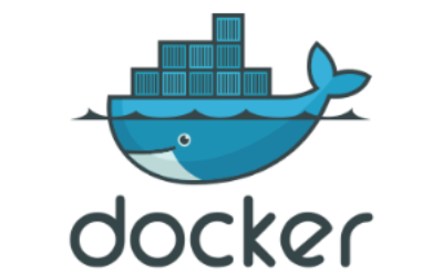 Dockerfile 构建 Java 应用瘦身优化