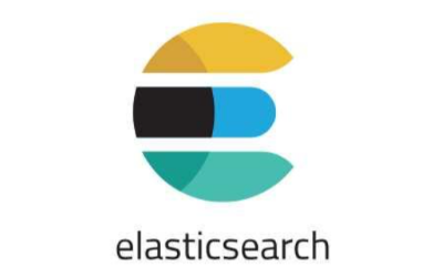Elasticsearch 深度分页查询问题处理方案