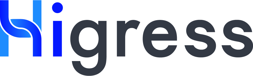 Higress 金丝雀发布实践