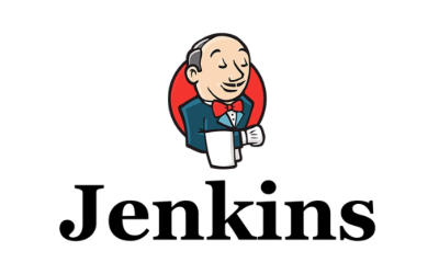 Jenkins 密码策略合规优化