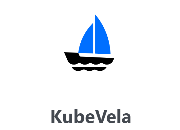 KubeVela 云原生应用交付实践