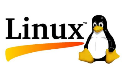 Linux 执行 tar 命令处理大文件引发线上问题