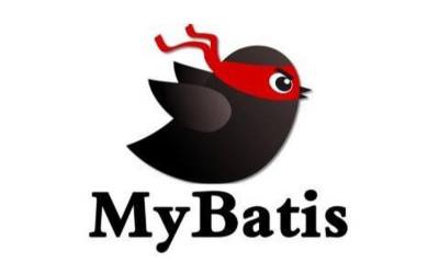 Mybatis 自动填充创建时间和更新时间字段