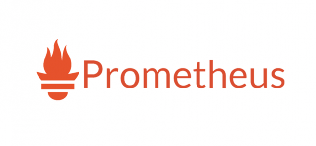 Prometheus 动态获取 Pod 监控数据改造