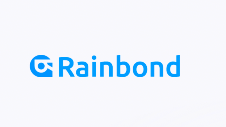 Rainbond 云原生应用平台搭建