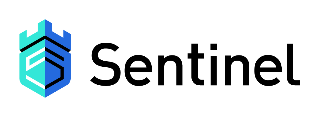 Sentinel 接入 Prometheus 监控