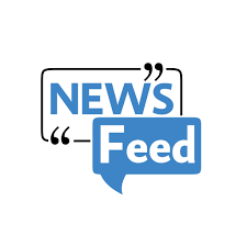 News Feed 系统设计