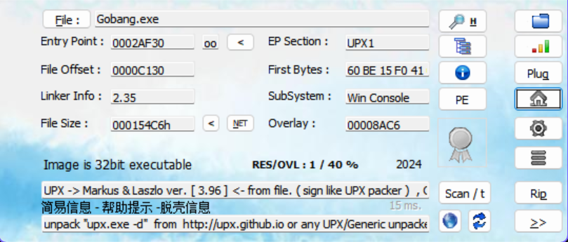 1156e592eddd72eda461c70aa738ee43