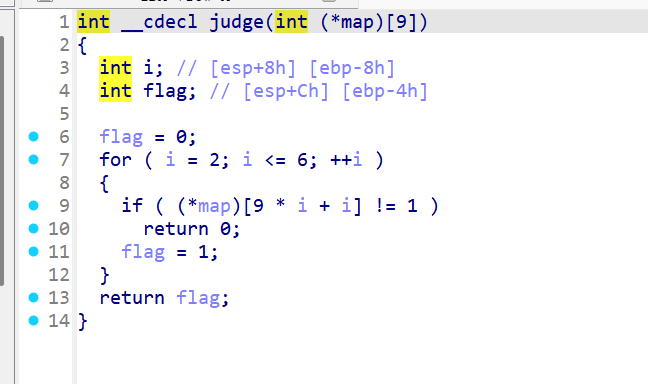image-20260120170615283