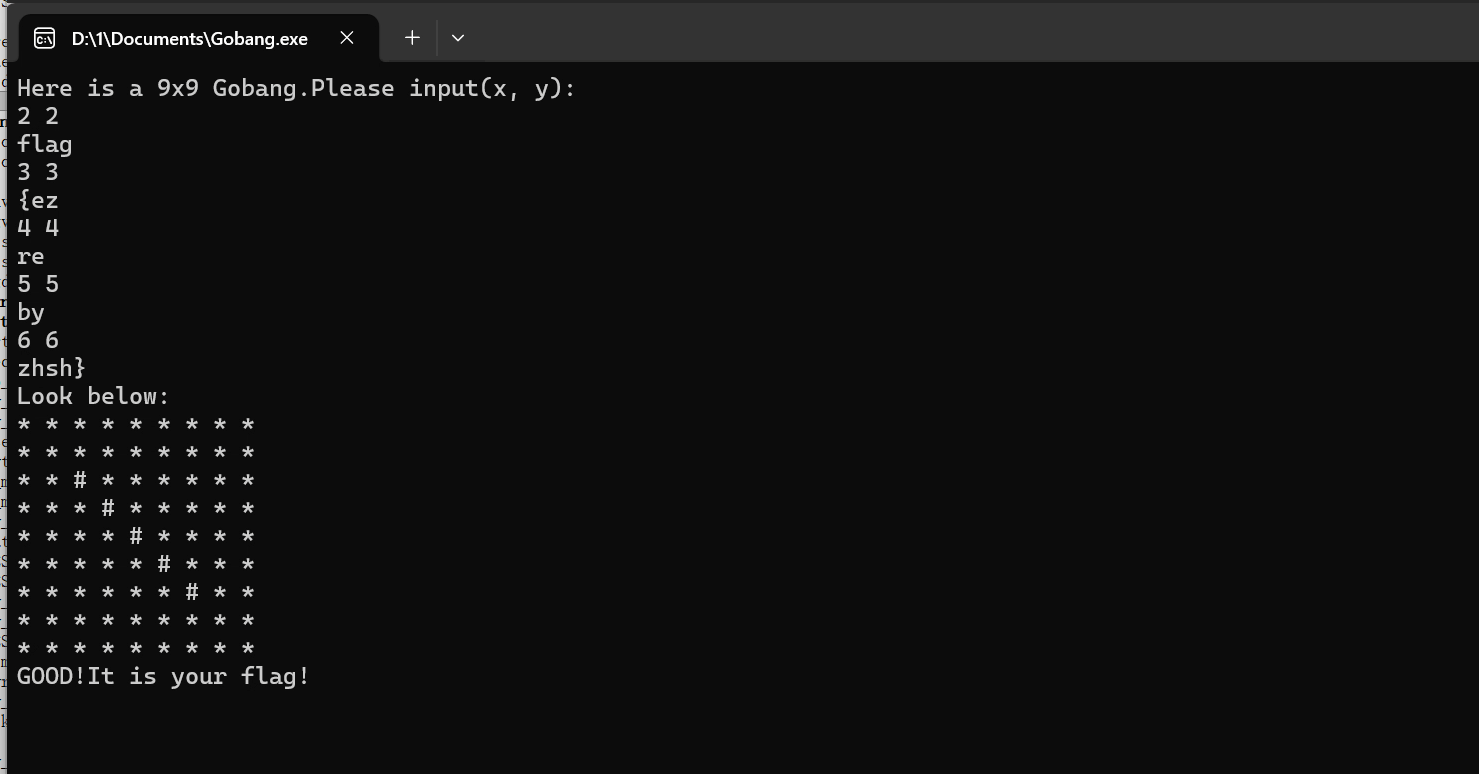 eb29381ac6d6b8ed72f5480829ba4177