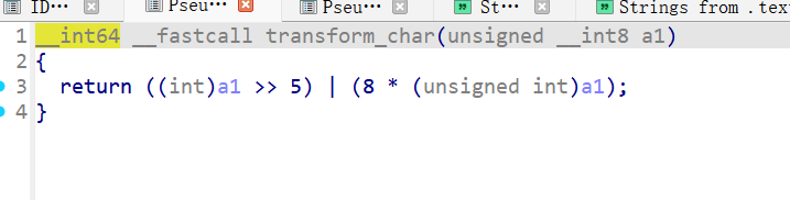 image-20260120172418233