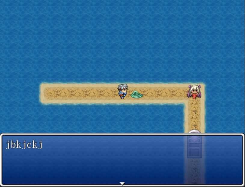 225fdd3ae935a3bd7653fcbc7bb944cf