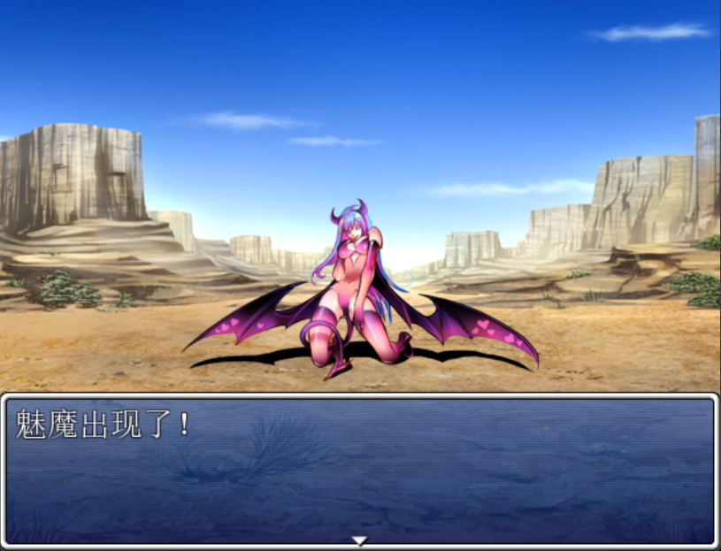 16f5743880e0657c46a77fabb2ed2f7c