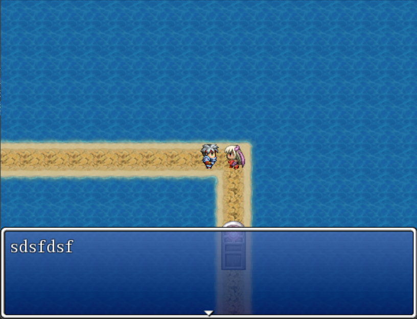 image-20260120201359009