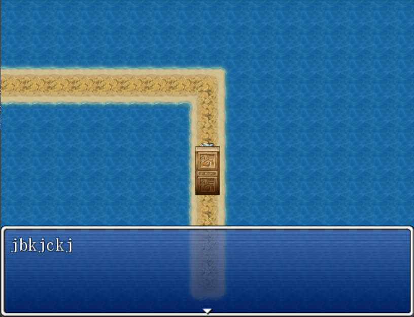 image-20260120201650431