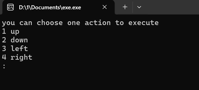 26f97f4e-b336-4ad4-b316-1c27fe18898d