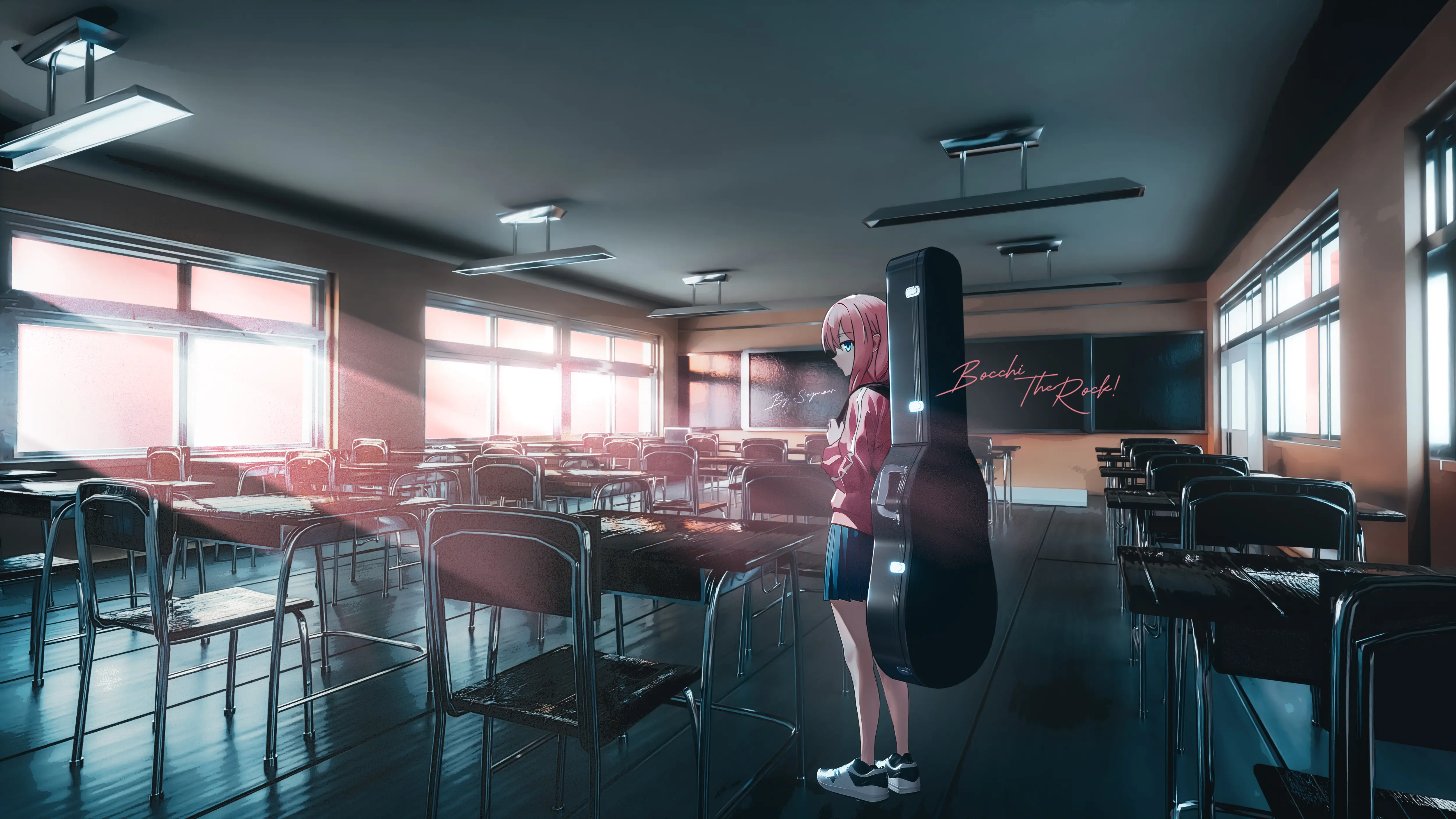 Featured Gallery Image