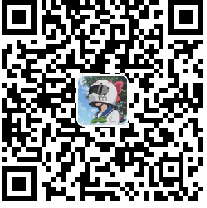 支付宝打赏二维码